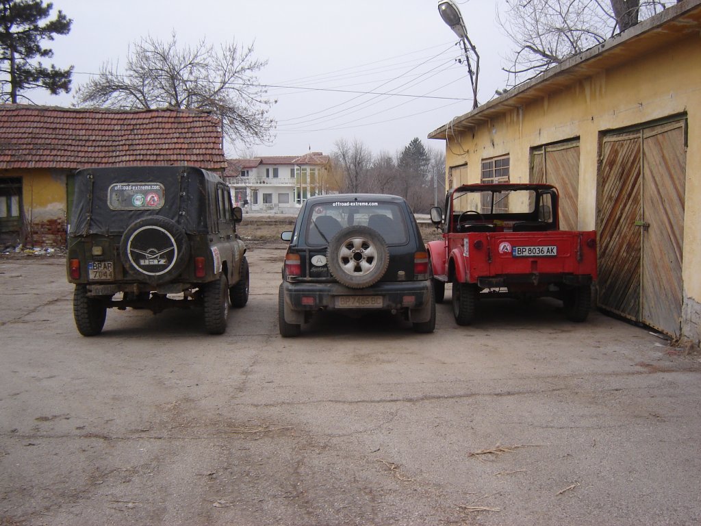 Натиснете снимката за да я уголемите

Име:DSC00031.jpg
Прегледи:1
Размер:175.0 КБ
ID:5355466