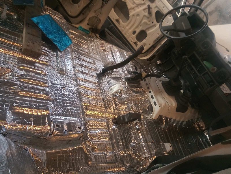 Натиснете снимката за да я уголемите

Име:viber_image_2019-12-02_14-0е7-12.jpg
Прегледи:774
Размер:340.2 КБ
ID:6532759