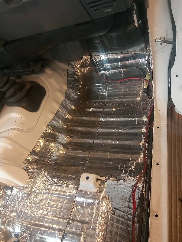 Натиснете снимката за да я уголемите

Име:viber_image_2019-12-02_14-07-1е1.jpg
Прегледи:778
Размер:290.5 КБ
ID:6532760