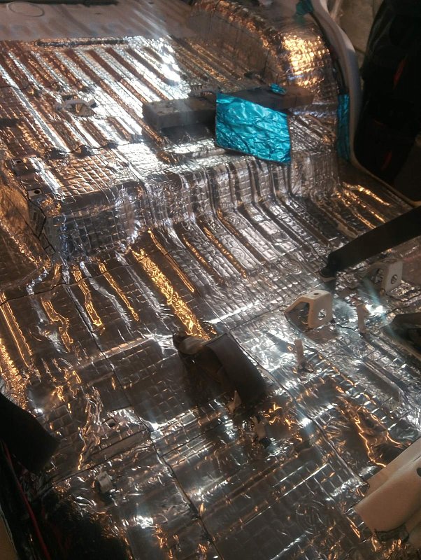 Натиснете снимката за да я уголемите

Име:viber_image_2019-12-02_14-07-11.jpg
Прегледи:778
Размер:343.5 КБ
ID:6532761