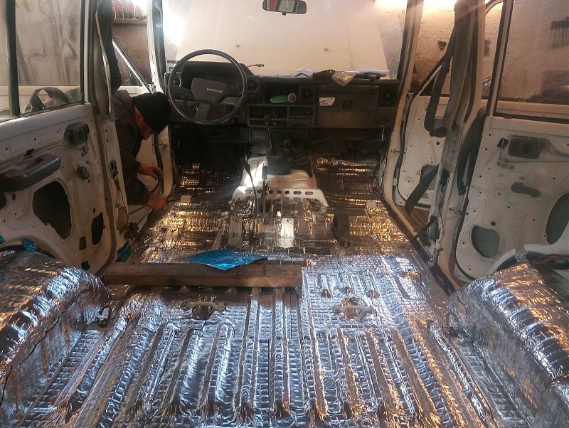 Натиснете снимката за да я уголемите

Име:viber_image_2019-12-02_14-07-10.jpg
Прегледи:775
Размер:356.4 КБ
ID:6532762