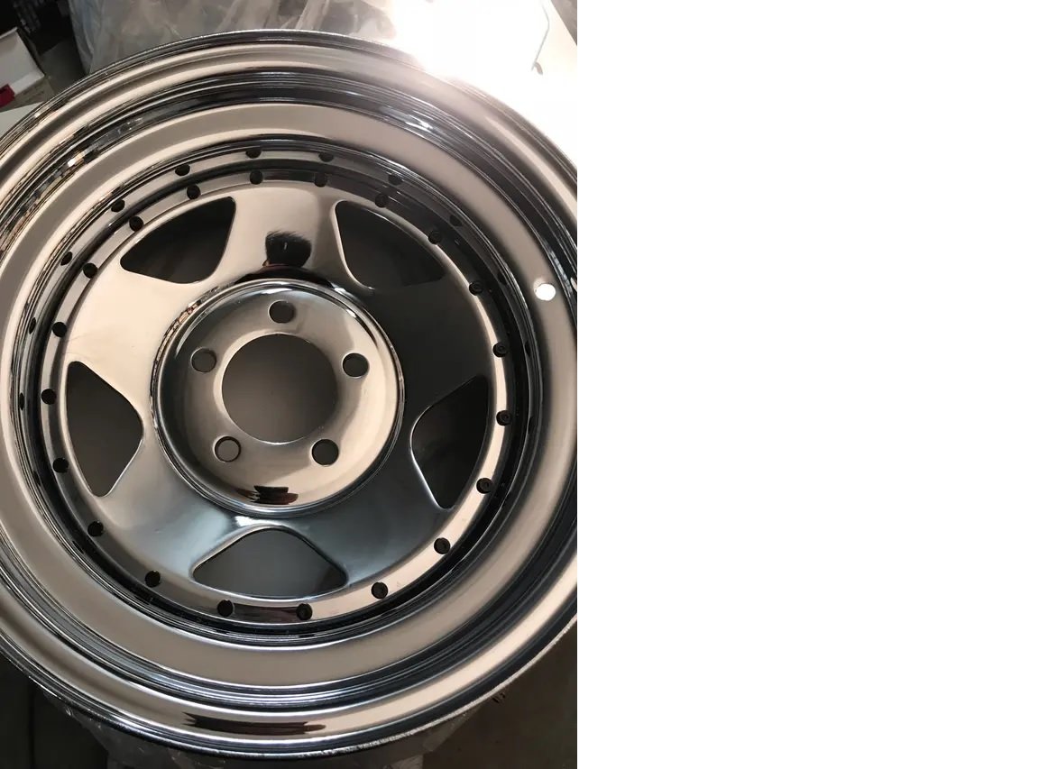 Натиснете снимката за да я уголемите  Име:Rim1.jpg Прегледи:0 Размер:119.7 КБ ID:6532881