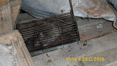 Натиснете снимката за да я уголемите

Име:P1150138.JPG
Прегледи:2140
Размер:489.0 КБ
ID:6532923