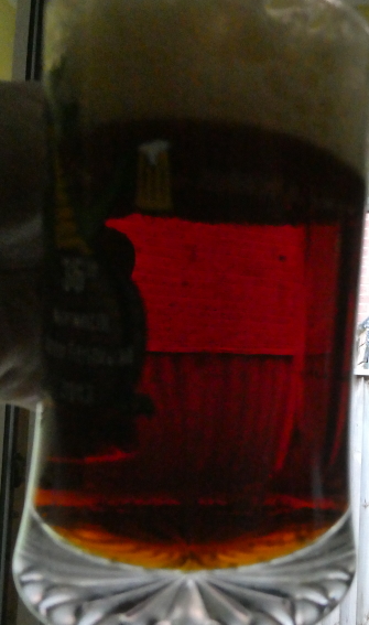 Натиснете снимката за да я уголемите

Име:11 (2).JPG
Прегледи:1
Размер:166.6 КБ
ID:5818927