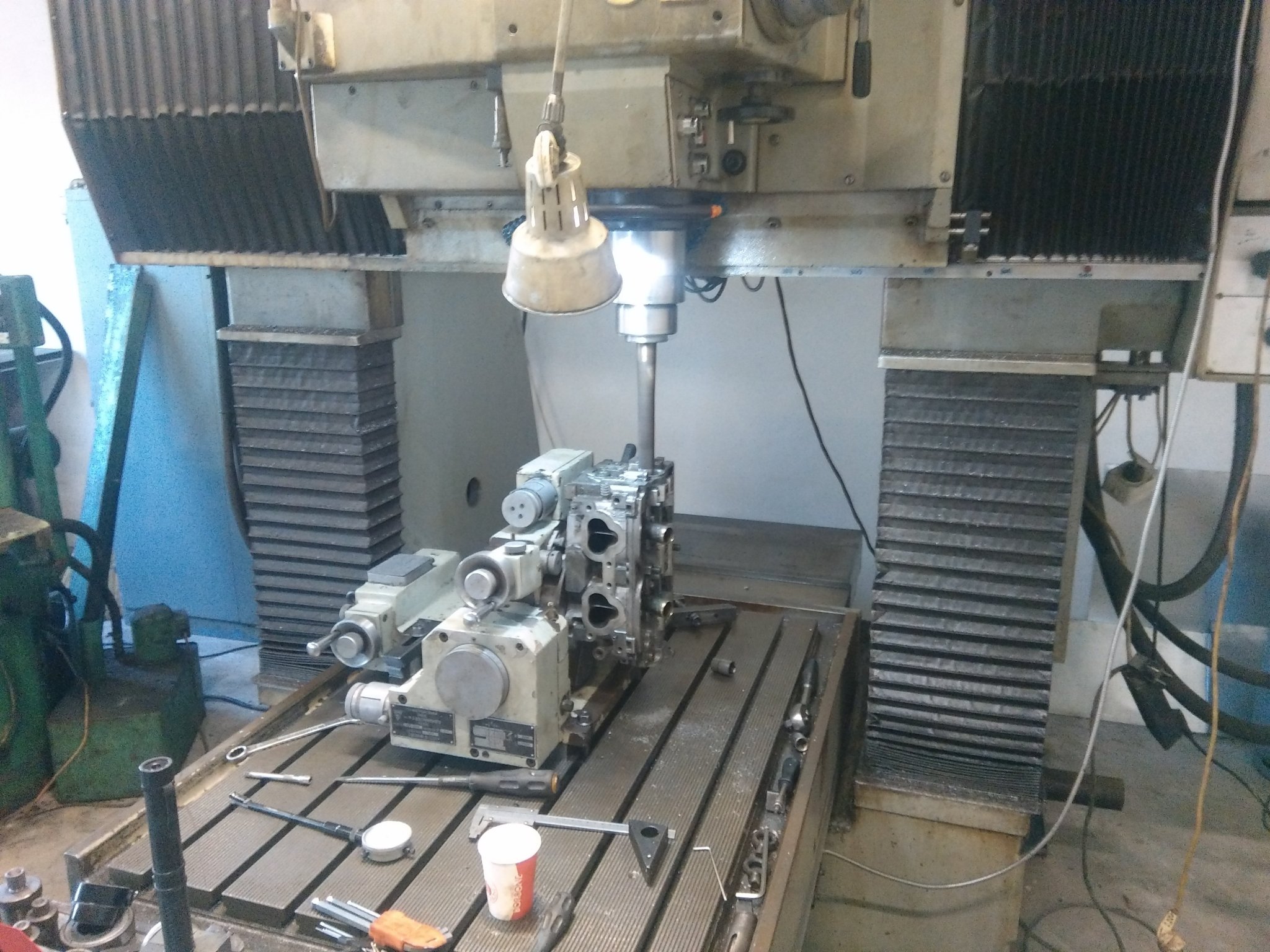 Натиснете снимката за да я уголемите

Име:IMG_20191204_154503.jpg
Прегледи:156
Размер:512.5 КБ
ID:6532969