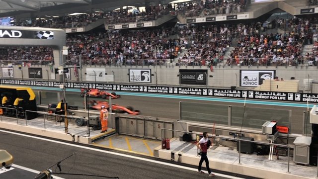 Натиснете снимката за да я уголемите  Име:IMG_2173.JPG Прегледи:0 Размер:70.3 КБ ID:6533069
