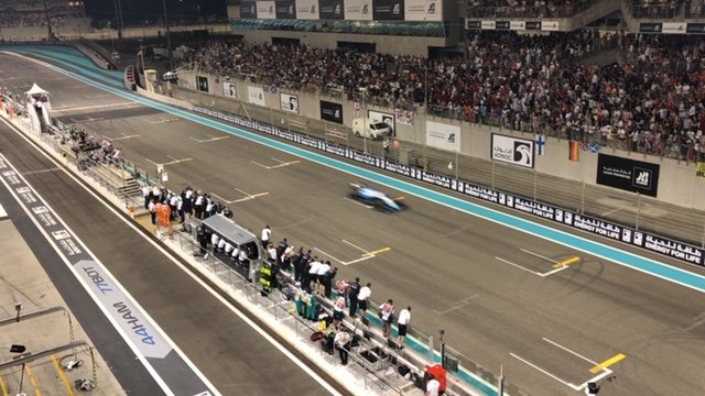 Натиснете снимката за да я уголемите  Име:IMG_2210.JPG Прегледи:0 Размер:69.4 КБ ID:6533070