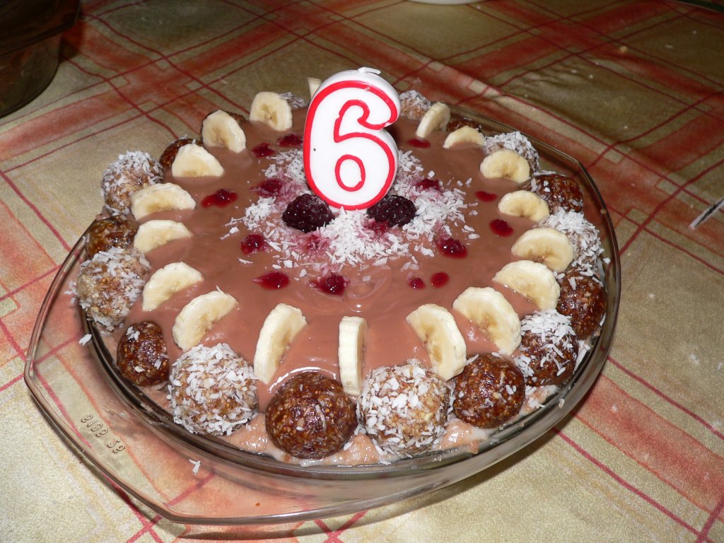 Натиснете снимката за да я уголемите

Име:P1170717.jpg
Прегледи:2
Размер:186.0 КБ
ID:5408476