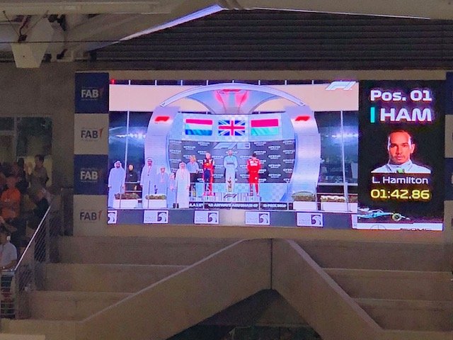 Натиснете снимката за да я уголемите  Име:IMG_2357.jpg Прегледи:0 Размер:73.0 КБ ID:6533083