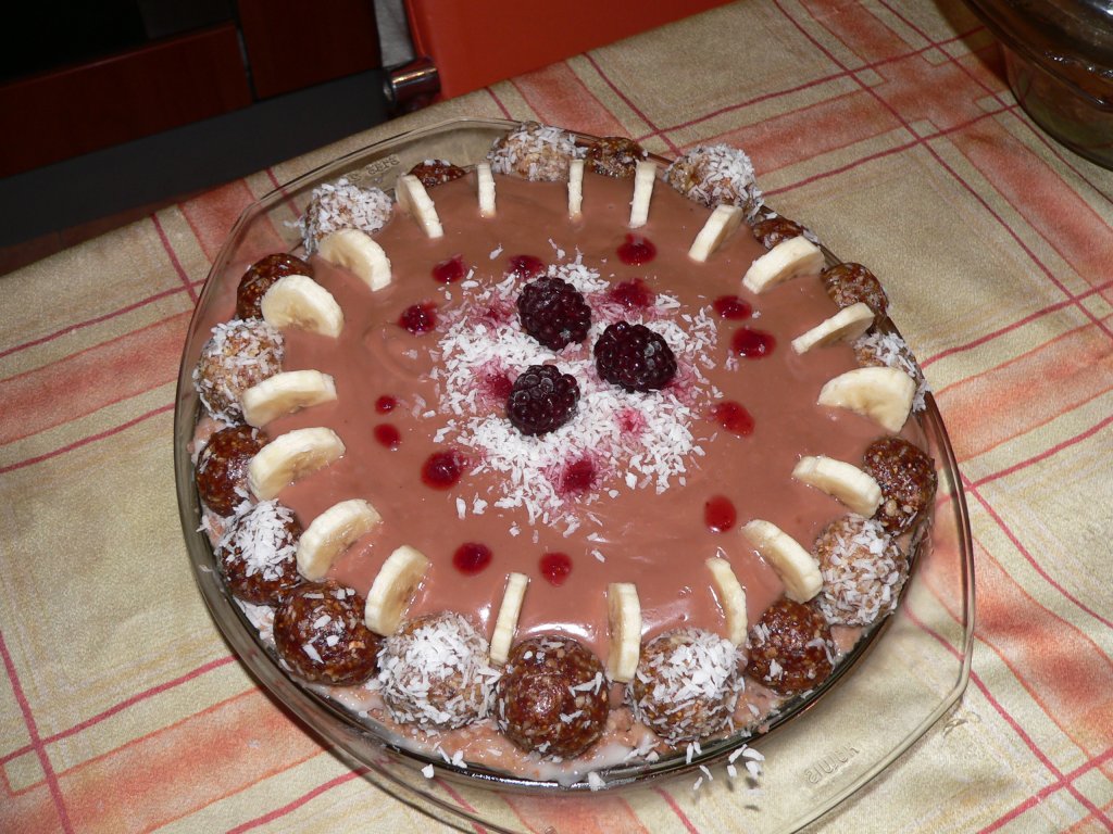 Натиснете снимката за да я уголемите

Име:P1170716.jpg
Прегледи:2
Размер:191.6 КБ
ID:5408475