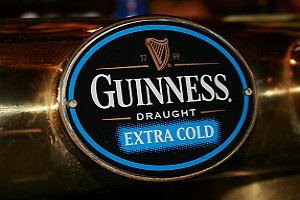 Натиснете снимката за да я уголемите

Име:extra+cold+guinness.jpg
Прегледи:1
Размер:19.4 КБ
ID:5791798