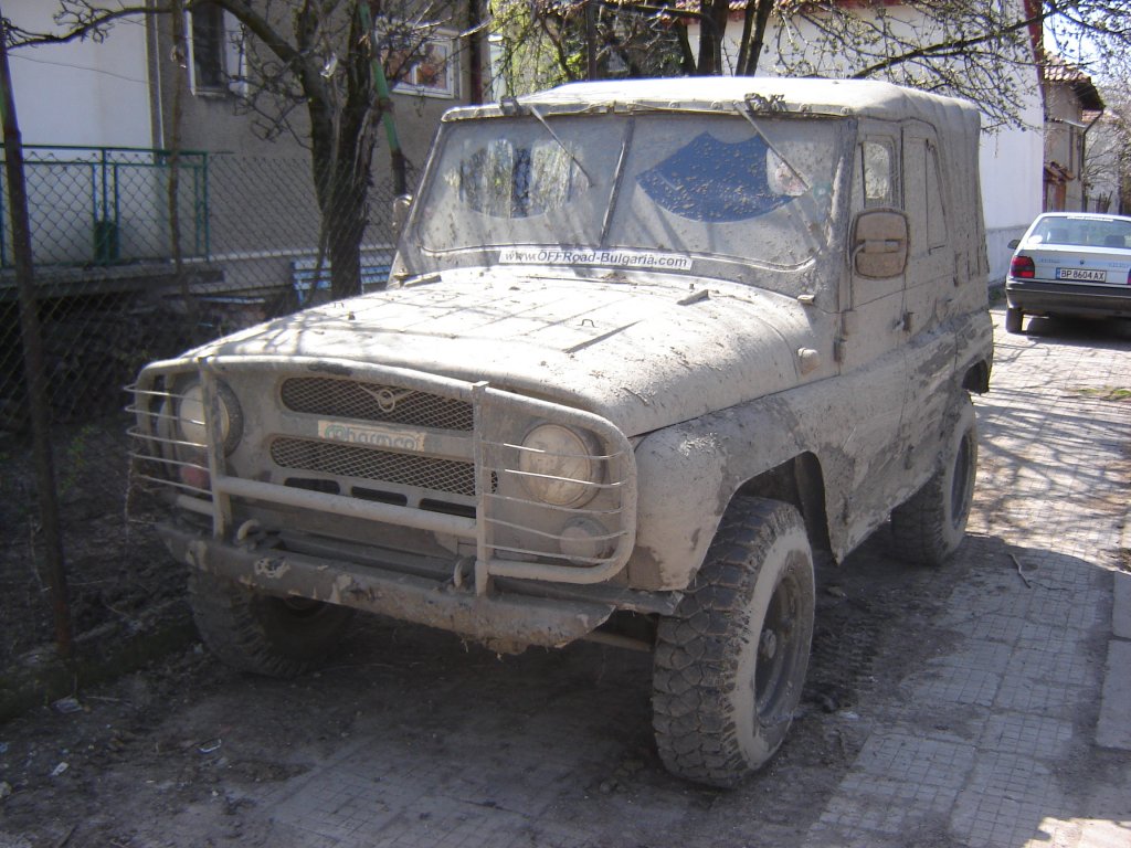Натиснете снимката за да я уголемите

Име:DSC00260.jpg
Прегледи:2
Размер:164.6 КБ
ID:5196631