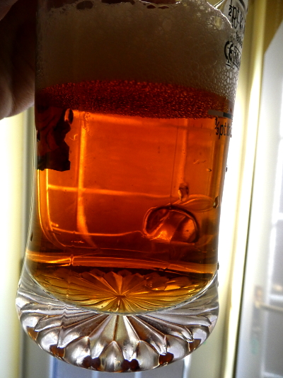 Натиснете снимката за да я уголемите

Име:11 (1).JPG
Прегледи:1
Размер:237.9 КБ
ID:5818689