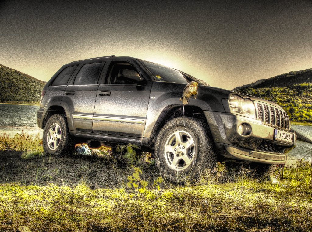 Натиснете снимката за да я уголемите

Име:DSC04596_7_8_tonemapped_tonemapped.jpg
Прегледи:2
Размер:281.8 КБ
ID:5412867