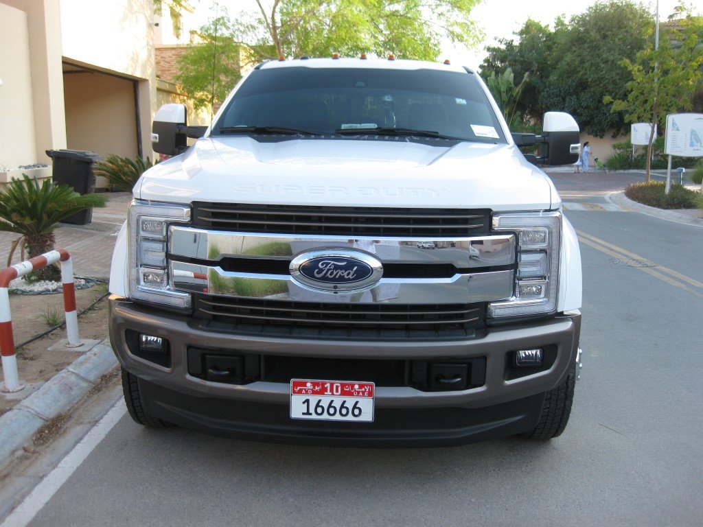 Натиснете снимката за да я уголемите

Име:IMG_8719 (Medium).JPG
Прегледи:177
Размер:161.3 КБ
ID:6533310