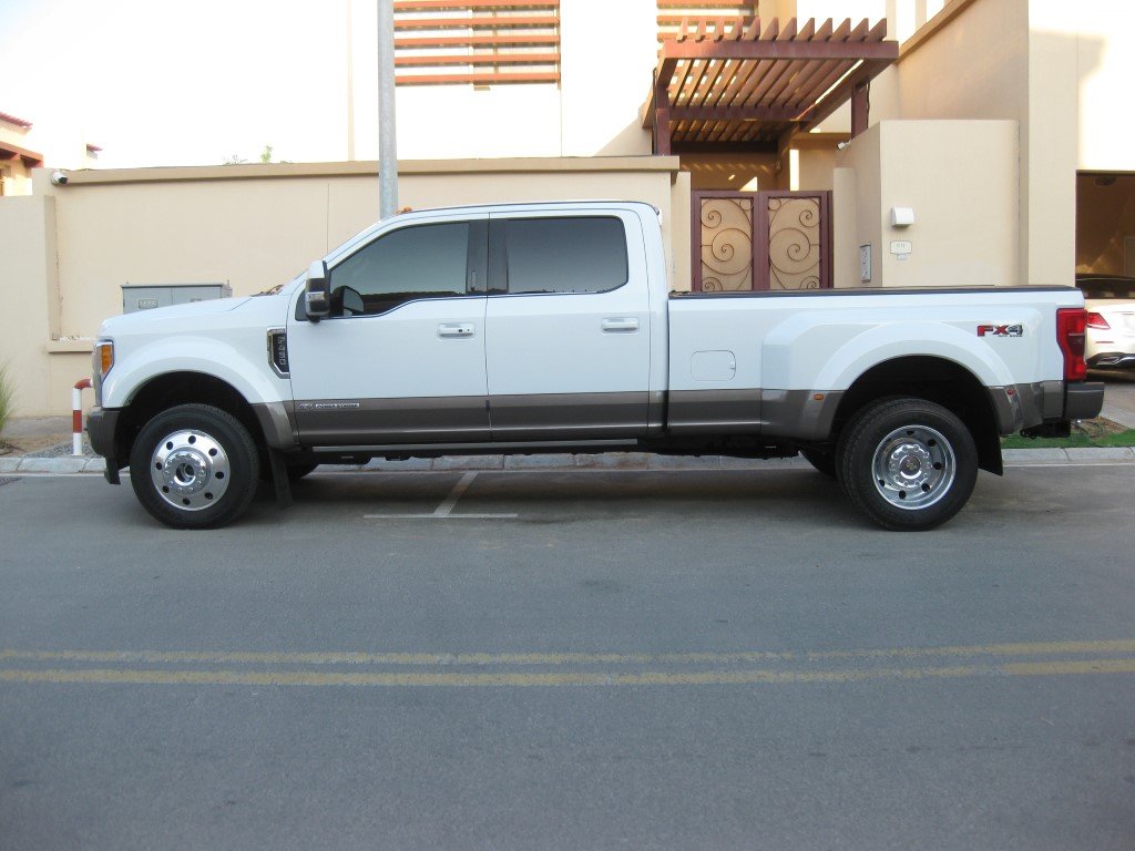 Натиснете снимката за да я уголемите

Име:IMG_8718 (Medium).JPG
Прегледи:176
Размер:115.7 КБ
ID:6533311