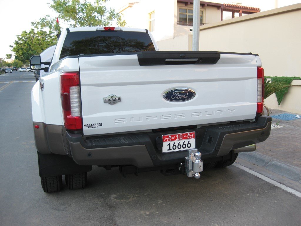 Натиснете снимката за да я уголемите

Име:IMG_8722 (Medium).JPG
Прегледи:177
Размер:128.2 КБ
ID:6533312