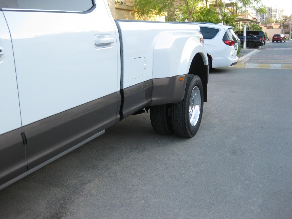 Натиснете снимката за да я уголемите

Име:IMG_8720 (Medium).JPG
Прегледи:184
Размер:124.7 КБ
ID:6533313