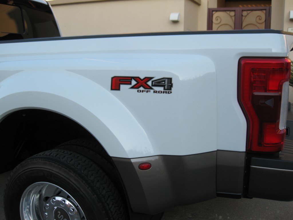 Натиснете снимката за да я уголемите

Име:IMG_8721 (Medium).JPG
Прегледи:175
Размер:77.3 КБ
ID:6533314