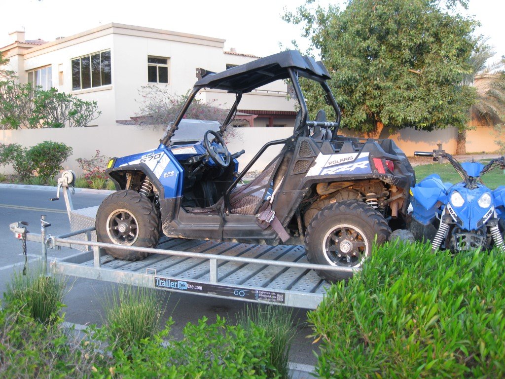 Натиснете снимката за да я уголемите

Име:IMG_8703 (Medium).JPG
Прегледи:176
Размер:238.7 КБ
ID:6533315