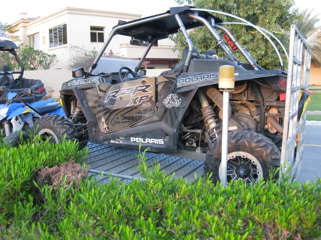 Натиснете снимката за да я уголемите

Име:IMG_8704 (Medium).JPG
Прегледи:169
Размер:249.2 КБ
ID:6533316