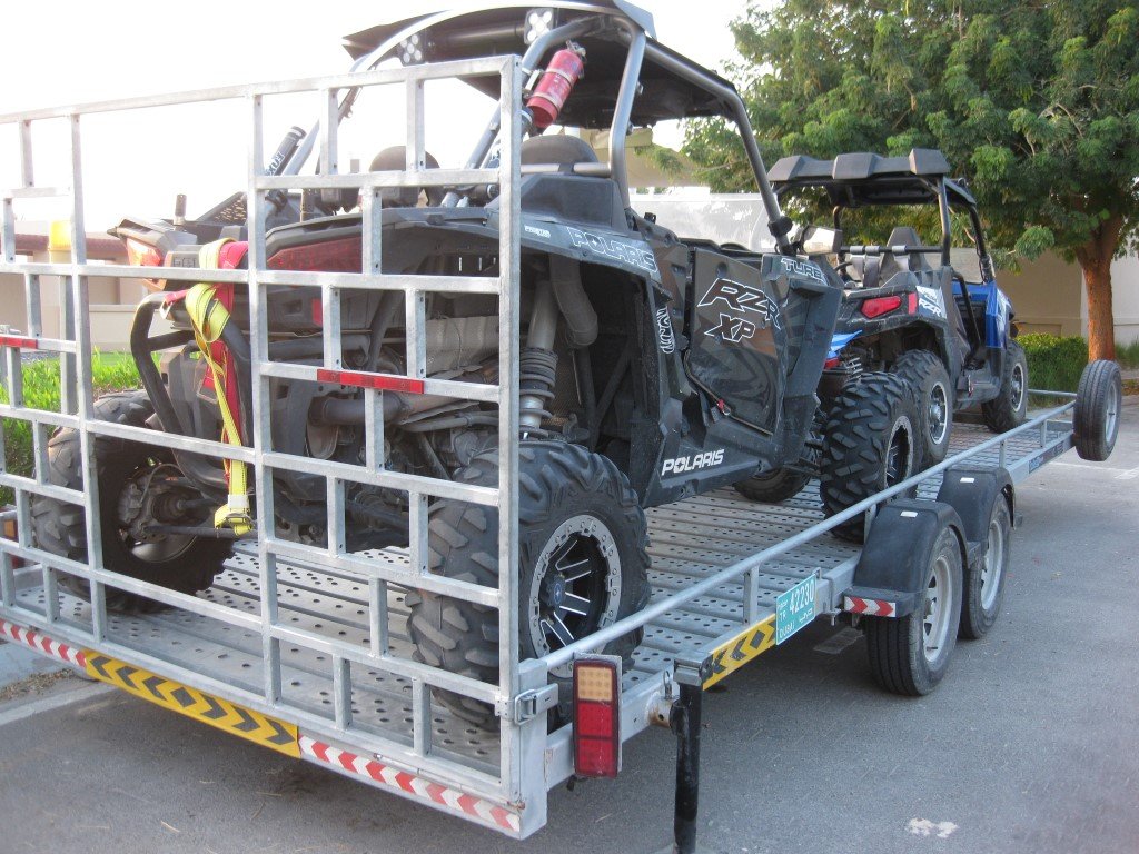 Натиснете снимката за да я уголемите

Име:IMG_8705 (Medium).JPG
Прегледи:182
Размер:202.4 КБ
ID:6533317