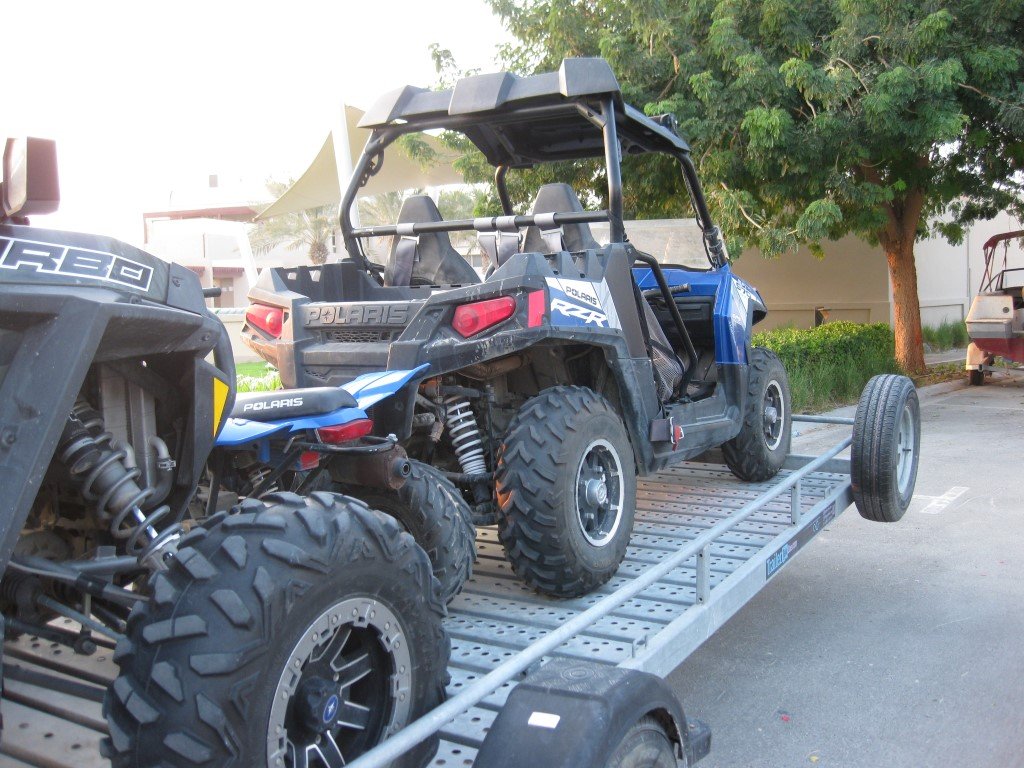 Натиснете снимката за да я уголемите

Име:IMG_8706 (Medium).JPG
Прегледи:177
Размер:189.0 КБ
ID:6533318