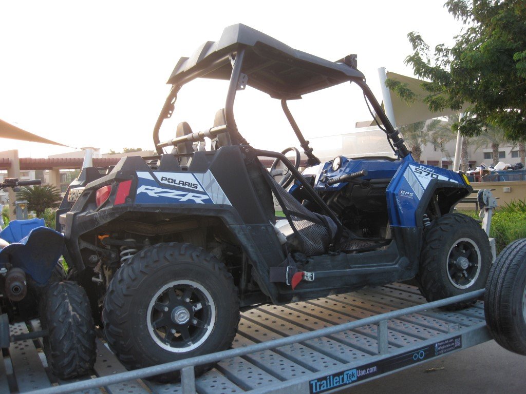 Натиснете снимката за да я уголемите

Име:IMG_8707 (Medium).JPG
Прегледи:178
Размер:146.4 КБ
ID:6533319