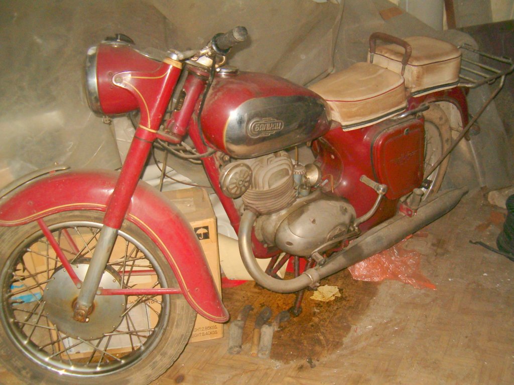 Натиснете снимката за да я уголемите

Име:HPIM3345.jpg
Прегледи:2
Размер:146.0 КБ
ID:5259147