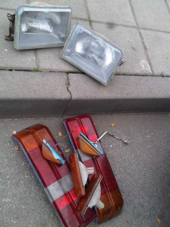 Натиснете снимката за да я уголемите

Име:IMG04014-20131105-1149.jpg
Прегледи:1
Размер:95.5 КБ
ID:5597651