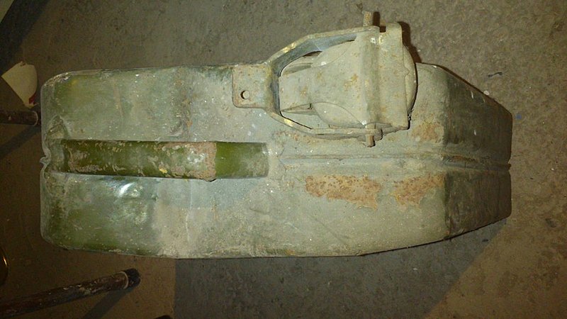 Натиснете снимката за да я уголемите

Име:DSC_0336.jpg
Прегледи:1
Размер:91.9 КБ
ID:5489171