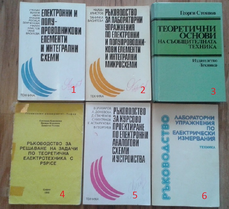 Натиснете снимката за да я уголемите

Име:ucebnici 1.jpg
Прегледи:1
Размер:171.5 КБ
ID:5776137