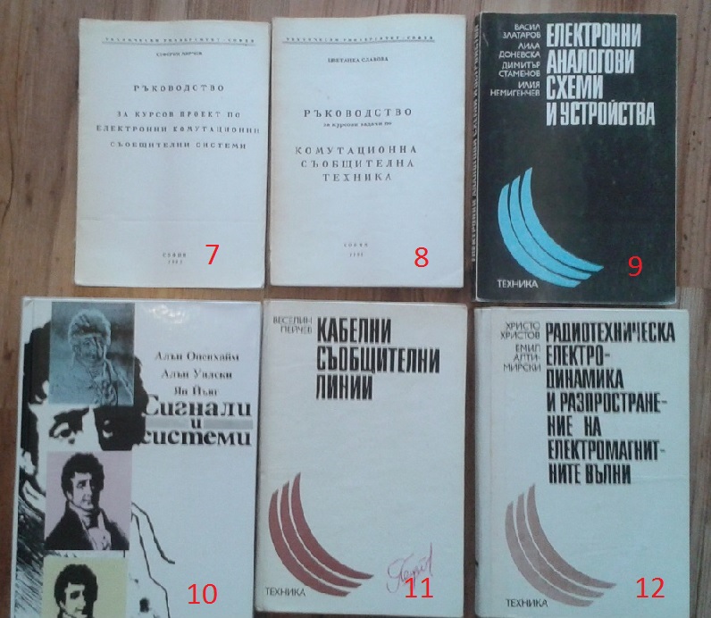 Натиснете снимката за да я уголемите

Име:ucebnici2.jpg
Прегледи:1
Размер:163.2 КБ
ID:5776138