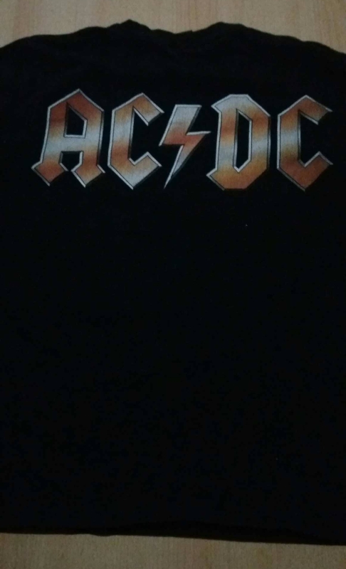 Натиснете снимката за да я уголемите

Име:ac2.jpg
Прегледи:1
Размер:122.9 КБ
ID:5776912