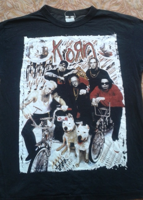 Натиснете снимката за да я уголемите

Име:korn1.jpg
Прегледи:1
Размер:132.7 КБ
ID:5788703
