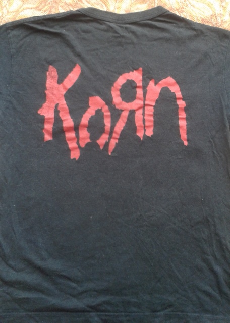 Натиснете снимката за да я уголемите

Име:korn2.jpg
Прегледи:1
Размер:110.1 КБ
ID:5788704