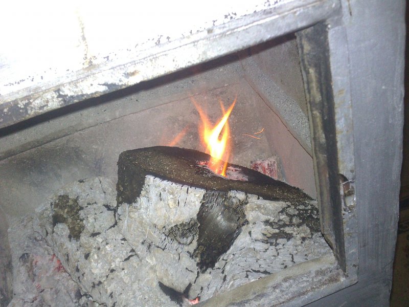 Натиснете снимката за да я уголемите

Име:DSC_6922.jpg
Прегледи:131
Размер:468.7 КБ
ID:6581041