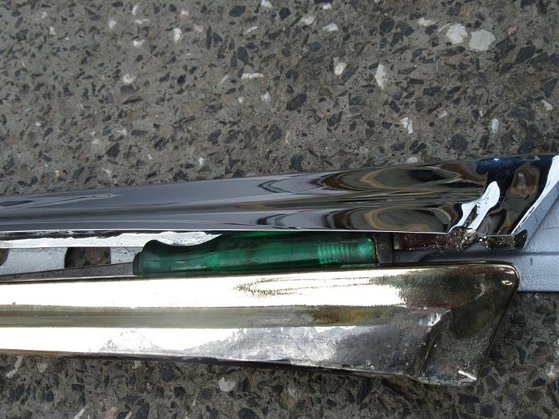 Натиснете снимката за да я уголемите  Име:image_891469.jpg Прегледи:3 Размер:179.8 КБ ID:6533547