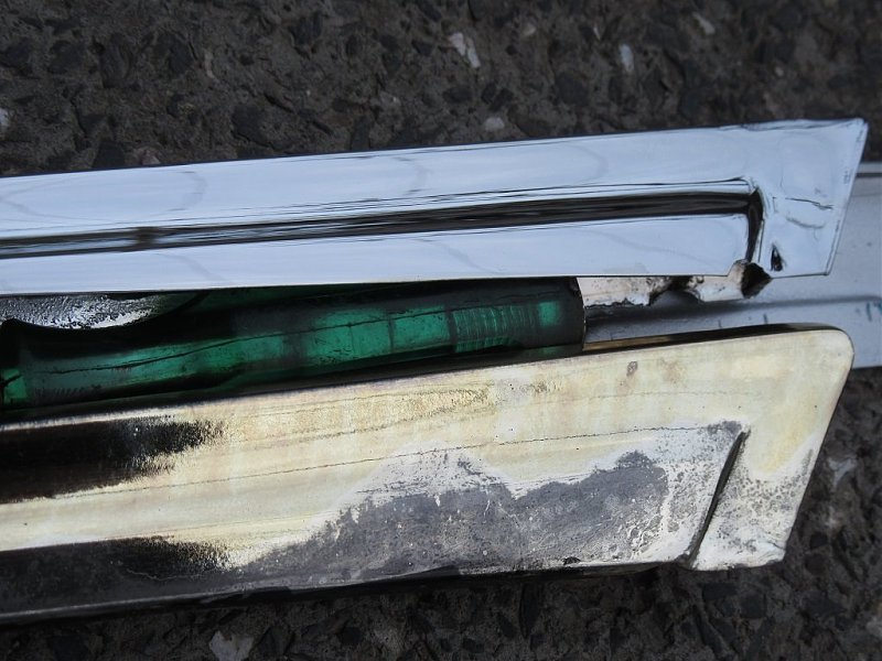 Натиснете снимката за да я уголемите  Име:image_891470.jpg Прегледи:3 Размер:136.3 КБ ID:6533548