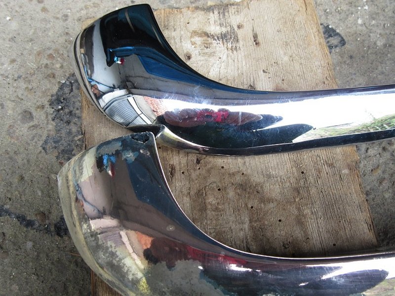 Натиснете снимката за да я уголемите  Име:image_891471.jpg Прегледи:3 Размер:179.8 КБ ID:6533549