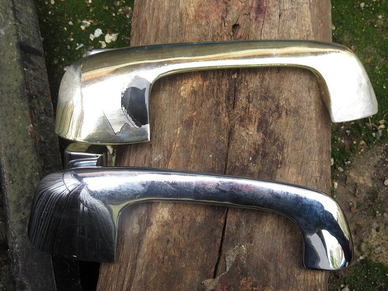 Натиснете снимката за да я уголемите  Име:image_891472.jpg Прегледи:3 Размер:173.7 КБ ID:6533550