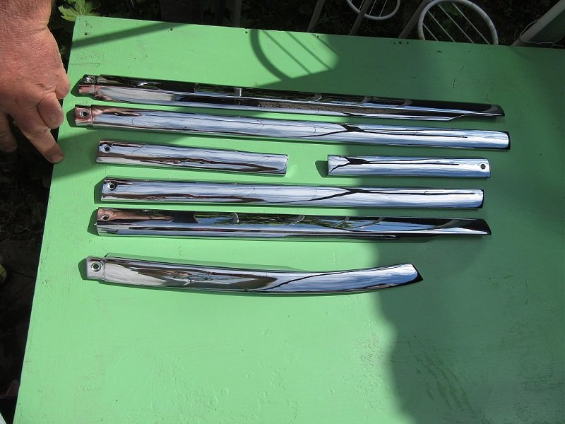 Натиснете снимката за да я уголемите  Име:image_891473.jpg Прегледи:3 Размер:129.3 КБ ID:6533551