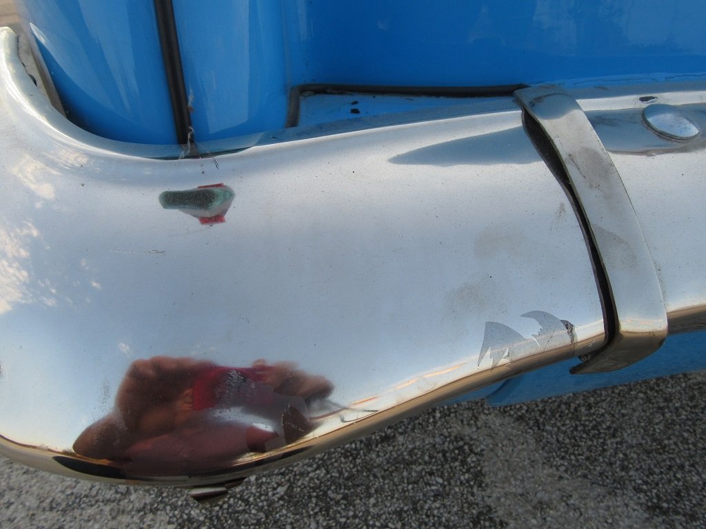 Натиснете снимката за да я уголемите  Име:IMG_1778 – Копие.JPG Прегледи:0 Размер:110.5 КБ ID:6533552