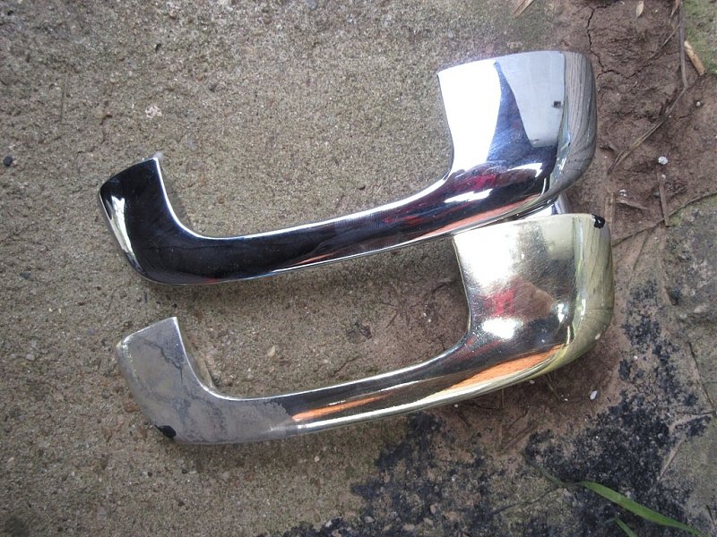 Натиснете снимката за да я уголемите  Име:image_891475.jpg Прегледи:3 Размер:206.5 КБ ID:6533553