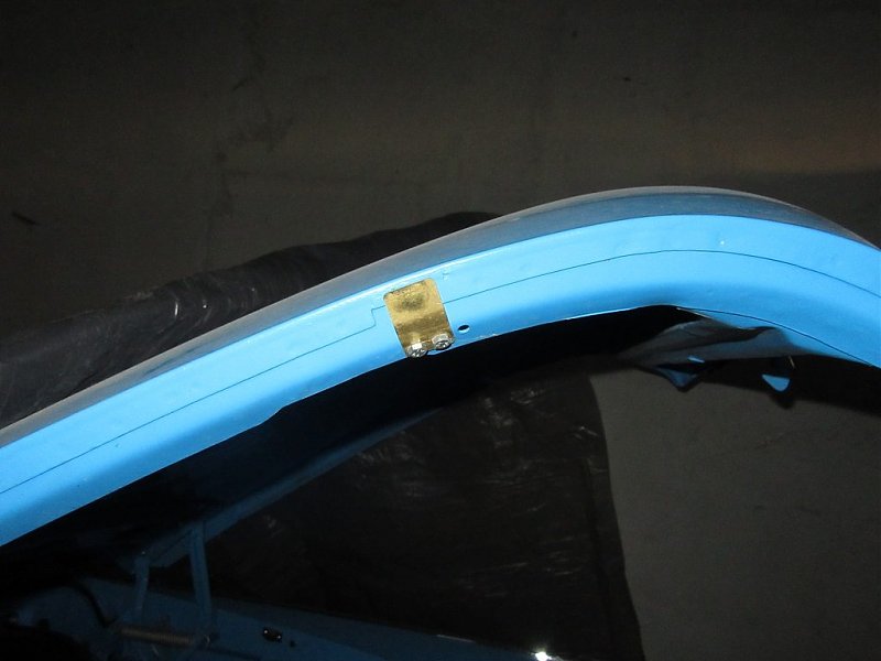 Натиснете снимката за да я уголемите  Име:image_891477.jpg Прегледи:3 Размер:74.5 КБ ID:6533555