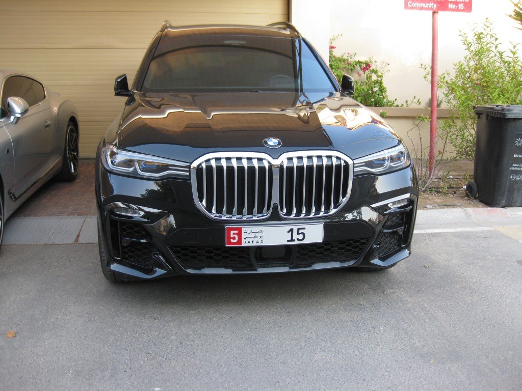 Натиснете снимката за да я уголемите

Име:IMG_8731 (Medium).JPG
Прегледи:147
Размер:171.2 КБ
ID:6533567