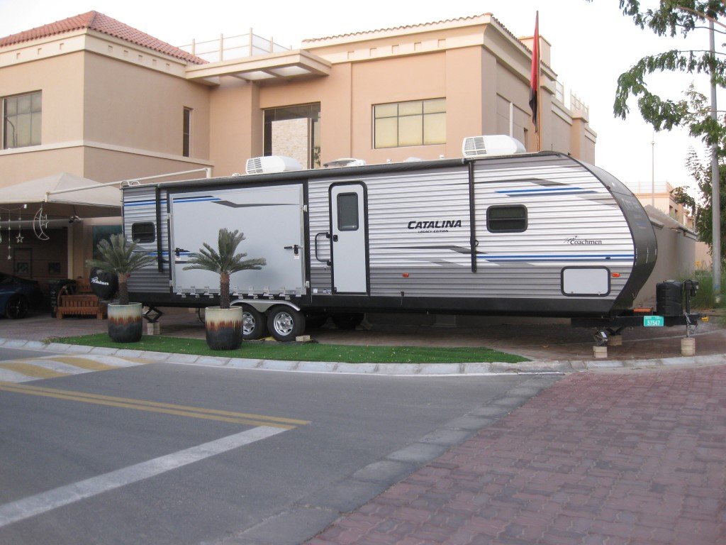 Натиснете снимката за да я уголемите

Име:IMG_8650 (Medium).JPG
Прегледи:158
Размер:143.4 КБ
ID:6533560