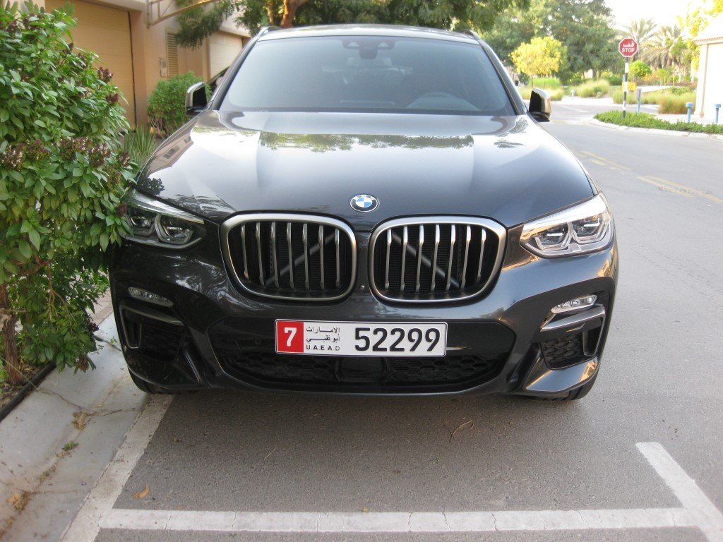 Натиснете снимката за да я уголемите

Име:IMG_8726 (Medium).JPG
Прегледи:154
Размер:174.8 КБ
ID:6533561