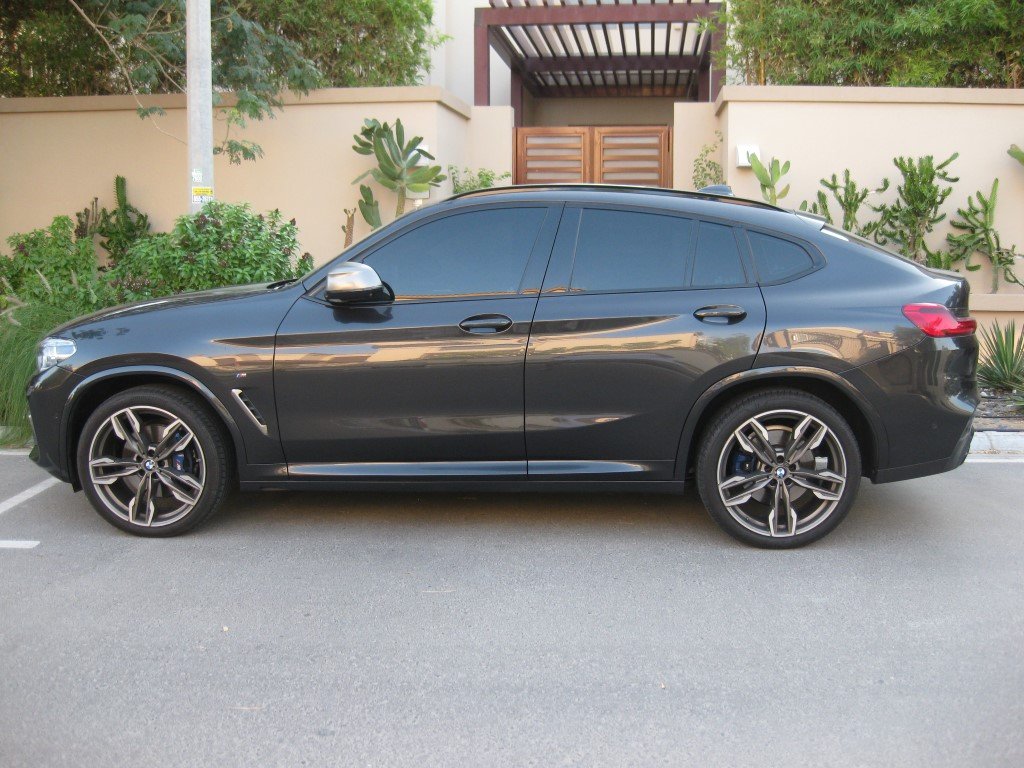 Натиснете снимката за да я уголемите

Име:IMG_8725 (Medium).JPG
Прегледи:153
Размер:176.3 КБ
ID:6533562