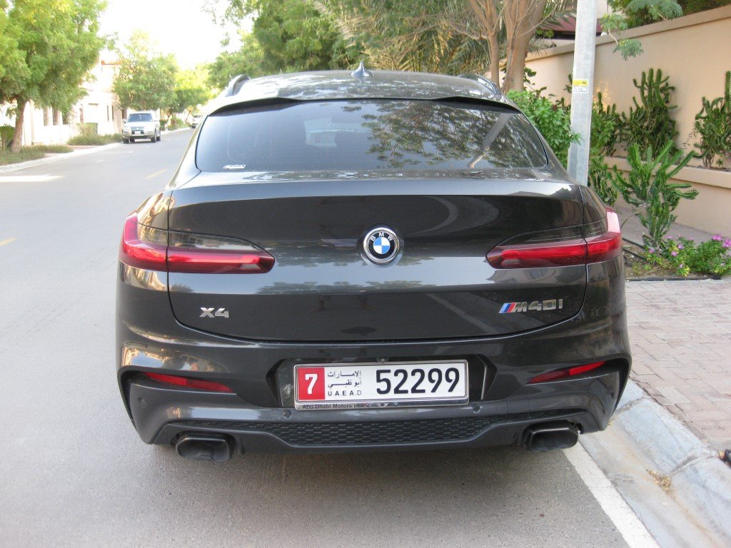 Натиснете снимката за да я уголемите

Име:IMG_8724 (Medium).JPG
Прегледи:148
Размер:172.2 КБ
ID:6533563